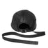 JULIUS 917ACU5 Black / Julius Cap